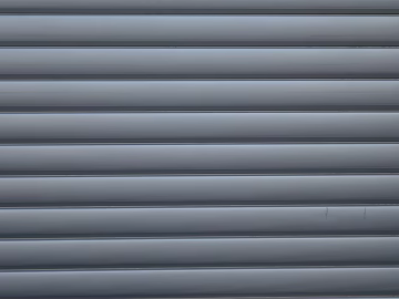 Grating metal texture (ID:ffaeg11138)