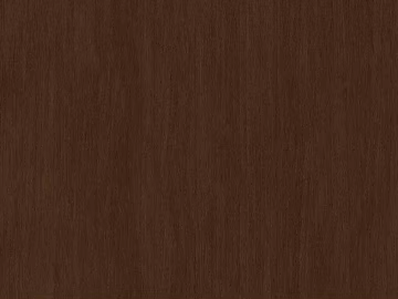 wood grain seamless texture (ID:ffaag40640)