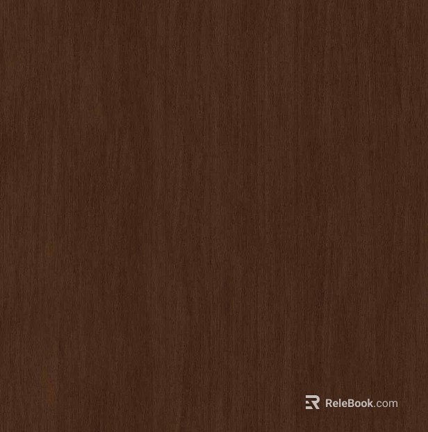 wood grain seamless texture