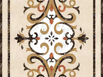 marble parquet texture (ID:ffaeg95685)