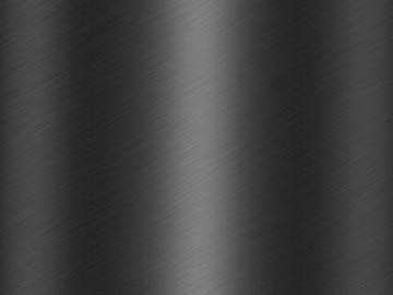 brushed metal texture (ID:ffabf4503)