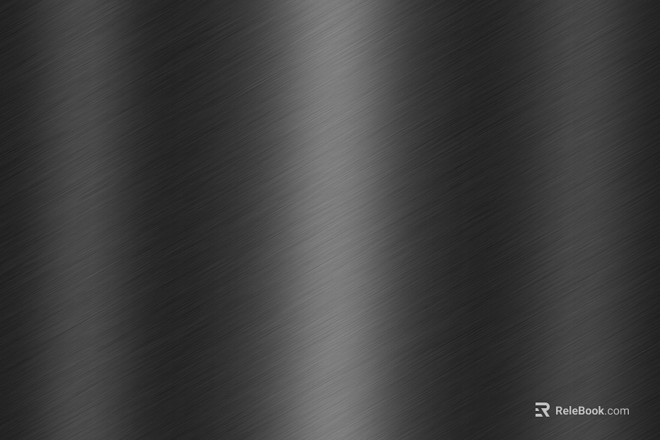 brushed metal texture
