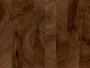 Wooden panel texture (ID:ffagf0691)