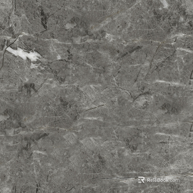 Plain Tile texture