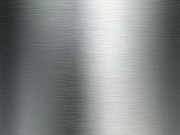 brushed metal texture (ID:ffach528928)