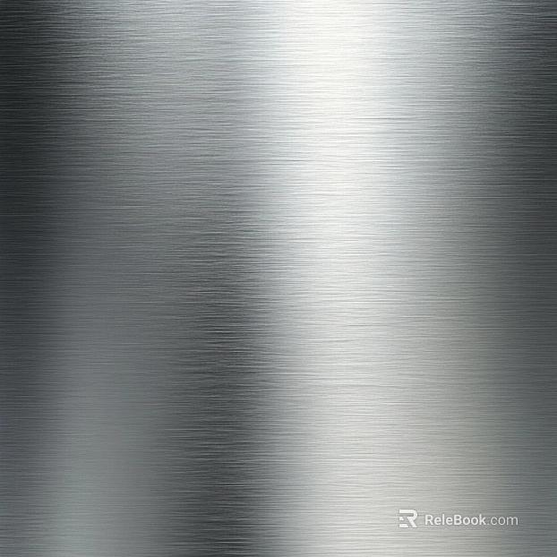 brushed metal texture