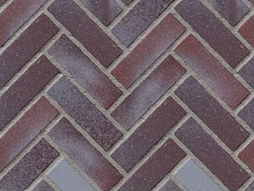 Stone Paving texture (ID:ffach575791)