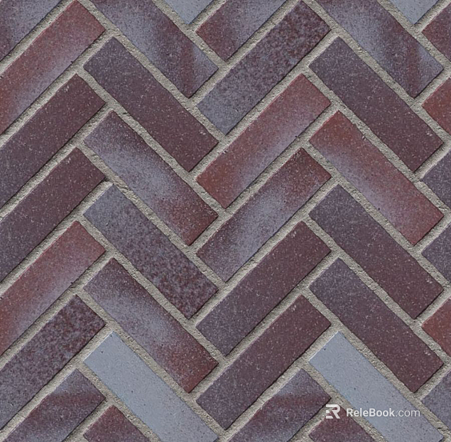 Stone Paving texture