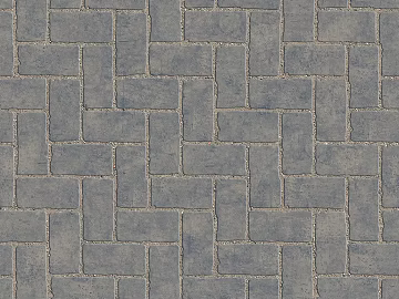 permeable brick texture (ID:ffach070646)
