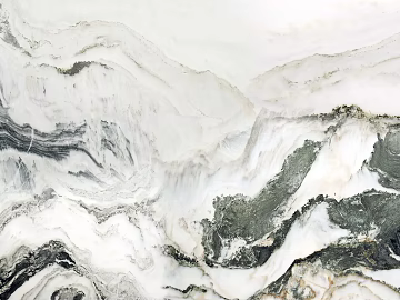 Marble texture (ID:ffhbe725)