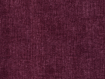 plain cloth texture (ID:ffaag81622)