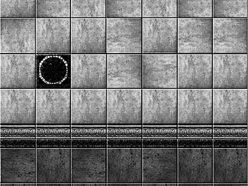 Black and White Bump texture (ID:ffajg74100)