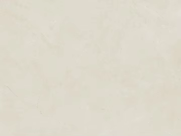 Marble rice coffee texture (ID:ffaag56295)