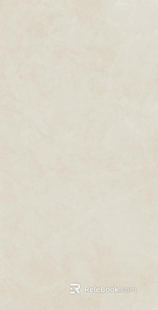 Marble rice coffee texture