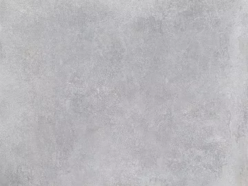 Micro-cement texture (ID:ffach878000)