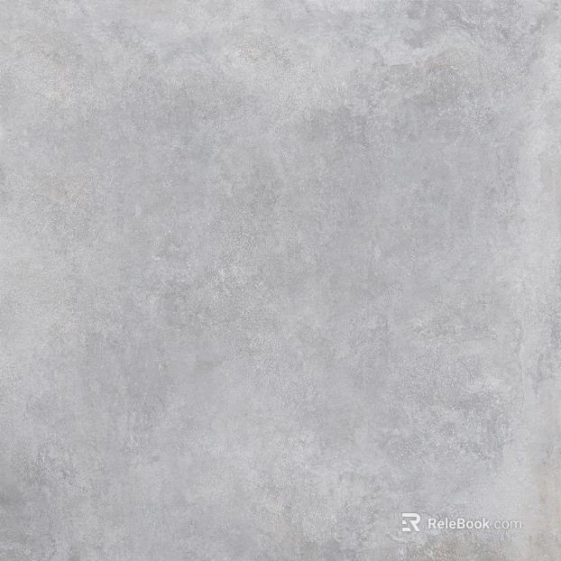 Micro-cement texture