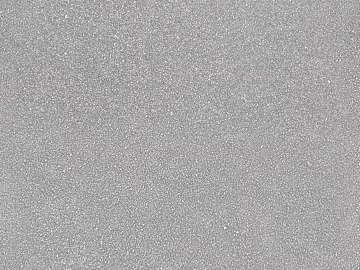 Cement texture (ID:ffaeg96103)