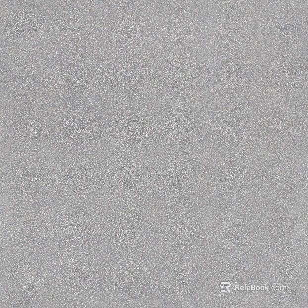 Cement texture