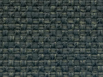 Plaid texture (ID:ffacg62459)