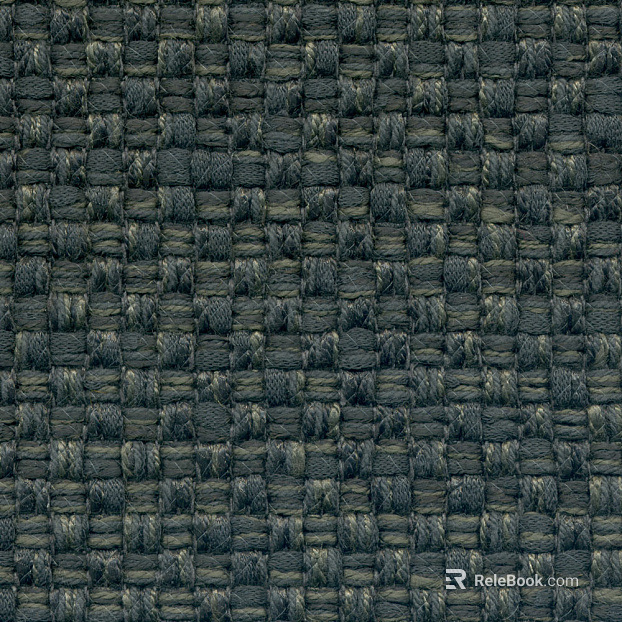 Plaid texture