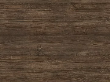 distressed wood grain texture (ID:ffaeh989389)