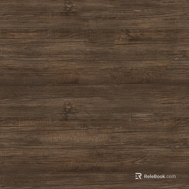 distressed wood grain texture