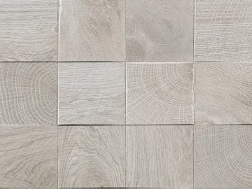 wood grain brick texture (ID:ffacg61535)