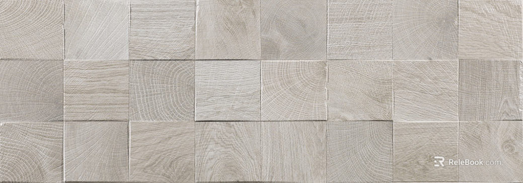 wood grain brick texture