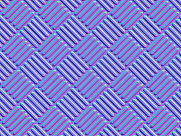 Normal Bump texture (ID:ffabg16719)