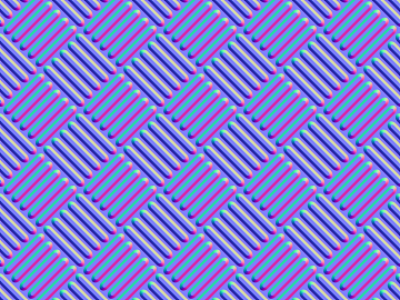 Normal Bump texture (ID:ffabg16719)