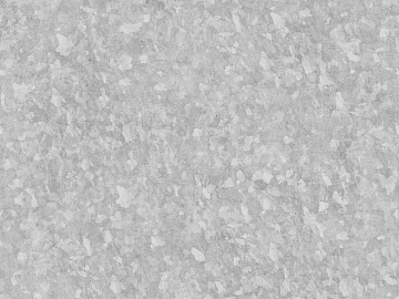 Black and White Bump texture (ID:ffach528256)