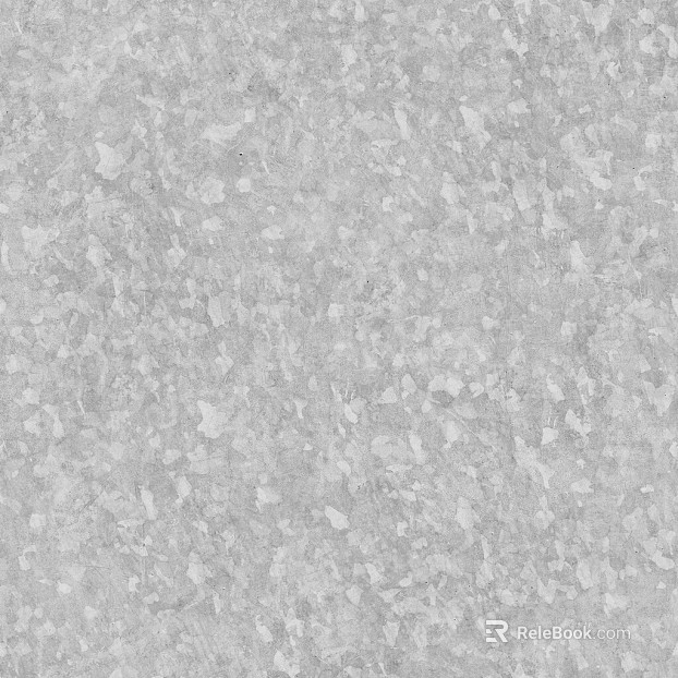 Black and White Bump texture