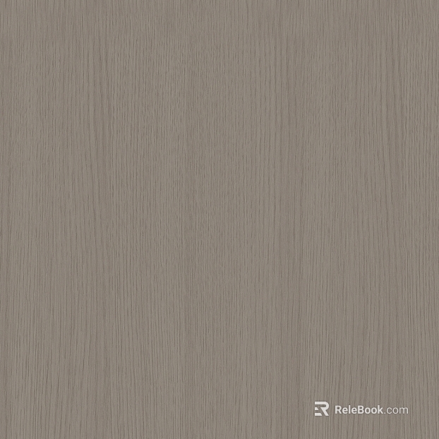 Wood grain texture