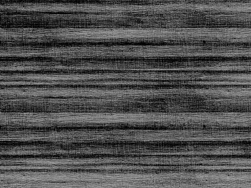 Black and White Bump texture (ID:ffajg99609)