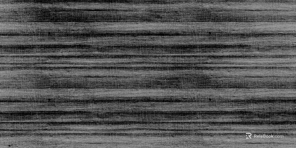 Black and White Bump texture