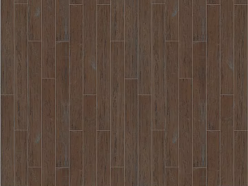 Wood Flooring texture (ID:ffaag39531)