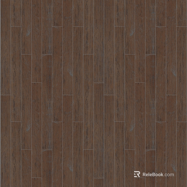 Wood Flooring texture