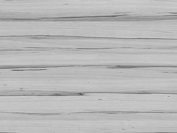 Black and White Bump texture (ID:ffacg92659)