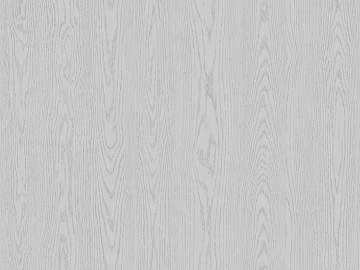 Wood grain texture (ID:ffaeg29239)