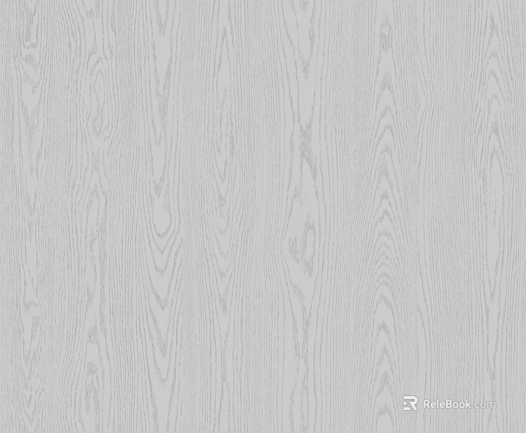 Wood grain texture