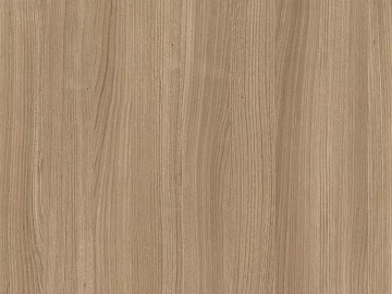 Wood grain texture (ID:ffagg37140)