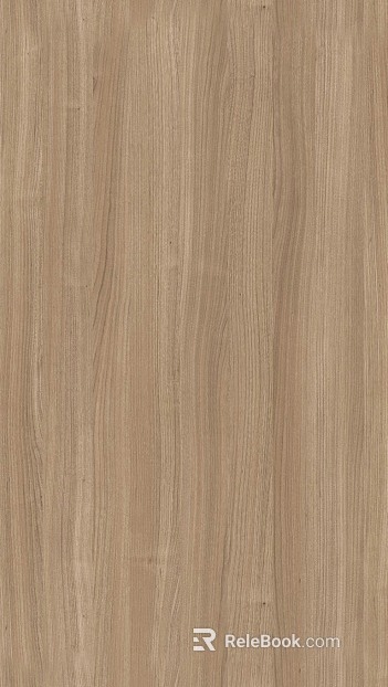 Wood grain texture