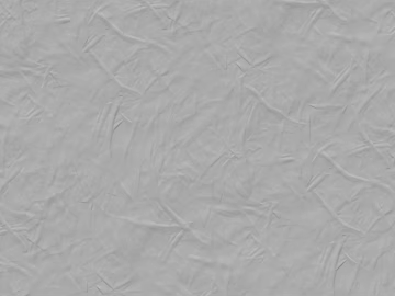 fold texture (ID:ffaag40210)