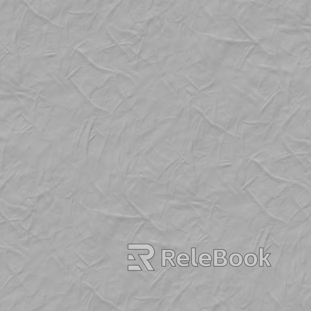 fold texture