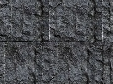 gray natural face granite stone texture (ID:ffach467411)