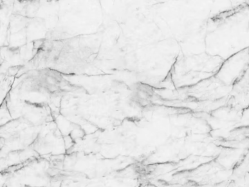 mesh pattern marble texture (ID:ffabg42393)