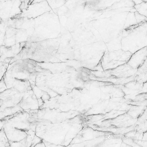 mesh pattern marble texture