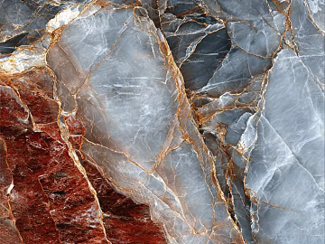 White marble pure white background color warm luster texture (ID:ffajh650277)