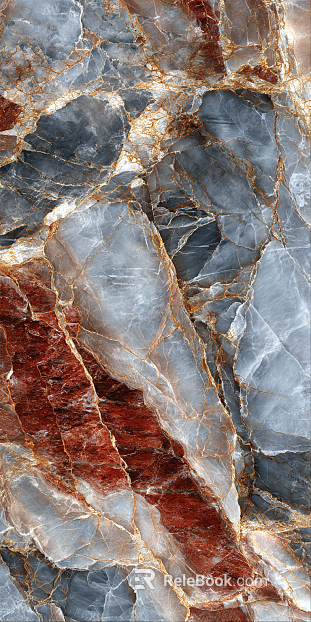 White marble pure white background color warm luster texture