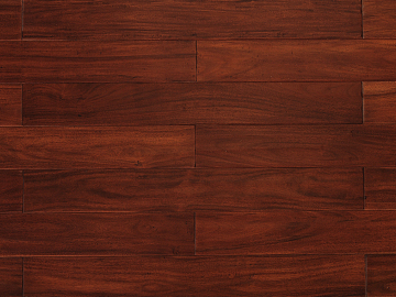 Wood floor wine red wood grain texture (ID:ffabf8936)
